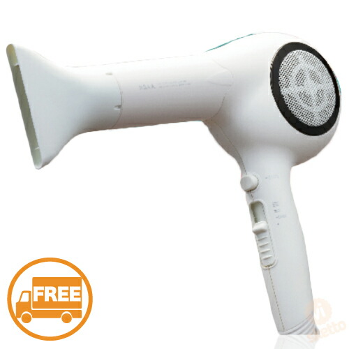 楽天市場】【ﾎﾟｲﾝﾄ3倍☆11日9時迄】テラニシ プロスピリット カーム