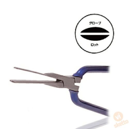 田中理器 ニュースパイラルアイロン Hタイプ(手元式)  (TANAKA RIKI アイロン アイパー 伸ばし 迷ったら) 楽天市場】田中理器 ニュースパイラルアイロン Sタイプ(固定式