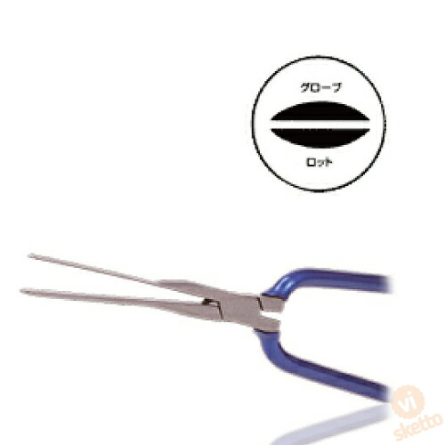 楽天市場】TR-8 IC Sタイプ 超うすペリカンショート 7mm ヘアケア