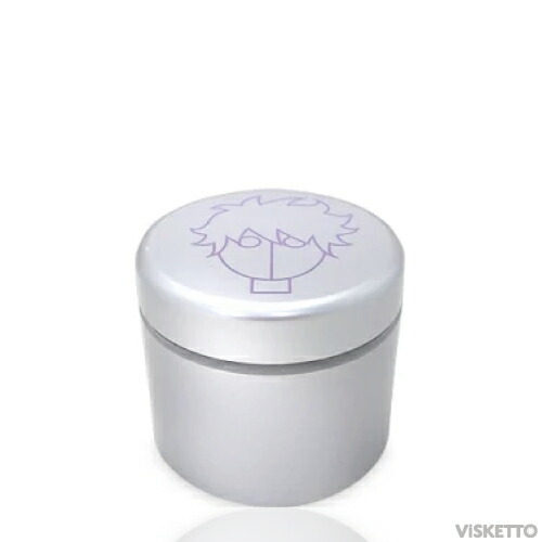 楽天市場】アリミノ スパイスネオ ライトハードワックス 100g