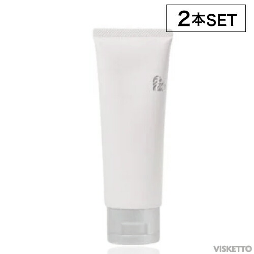 楽天市場】アリミノ ピース ウェットオイル ジュレ 100g ウェット