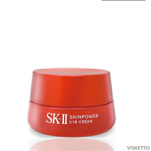 週末全品ポイント3倍 Sk Ii スキンパワー アイ クリーム 15g Sk2 エスケーツー 正規品 ピテラ マックスファクター 誕生日プレゼント 化粧品 女性 スキンケア ギフト コスメ 目元 美容液 妻 彼女 友達 女友達 誕生日 エスケー 代 30代 40代 50代 再再販 週末全品ポイント3倍 Sk Ii スキンパワー アイ クリーム 15g Sk2 エスケーツー 正規品 ピテラ マックスファクター 誕生日プレゼント 化粧品 女性 スキンケア ギフト コスメ 目元 美容液 妻 彼女 友達 女友達 誕生日 エスケー 代 30代 40代 50代 再再販