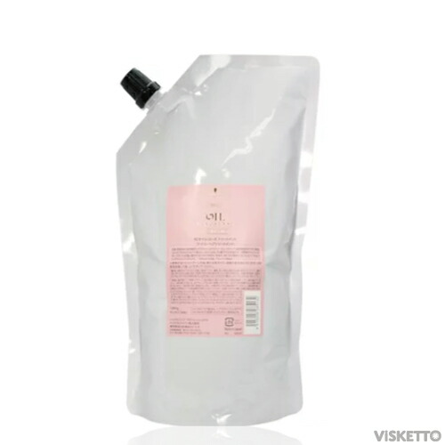 楽天市場】シュワルツコフ BC オイルローズ オイルインサロン