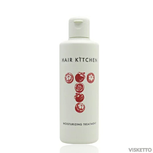 楽天市場】【A倉庫】正規販売店【 1000ml 】資生堂 ヘアキッチン