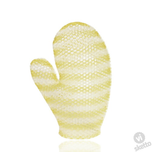 スパトリートメント スプラコール ハニカムスポンジ バスミット ゴールド ホワイト Spatreatment Supracor スティミュライト 正規品 スポンジ クレンジング ハニカム構造 角質除去 血行促進 バスタイム Tvショッピング テクノロジー 角質ケア 美容 格安 Cdm Co Mz