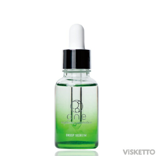 楽天市場】【A倉庫】【 B.C.A.D. 】 インナーリフトセラム 28ml （美容