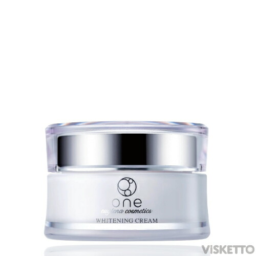 楽天市場】【A倉庫】【 B.C.A.D. 】 インナーリフトセラム 28ml （美容