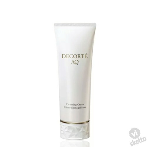 コスメデコルテ Aq クレンジング クリーム 115g Cosme Decorte コーセー スキンケア メイク落とし クレンジング やわらかな肌 なめらか 人気 Butlerchimneys Com