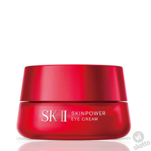 代引き人気 アイクリーム ジェル アイ スキンパワー 全品ポイント5倍 Sk Ii クリーム 50代 40代 30代 代 エスケー 誕生日 女友達 友達 彼女 妻 クリーム 美容液 目元 コスメ ギフト スキンケア 女性 化粧品 誕生日プレゼント マックスファクター ピテラ 正規品