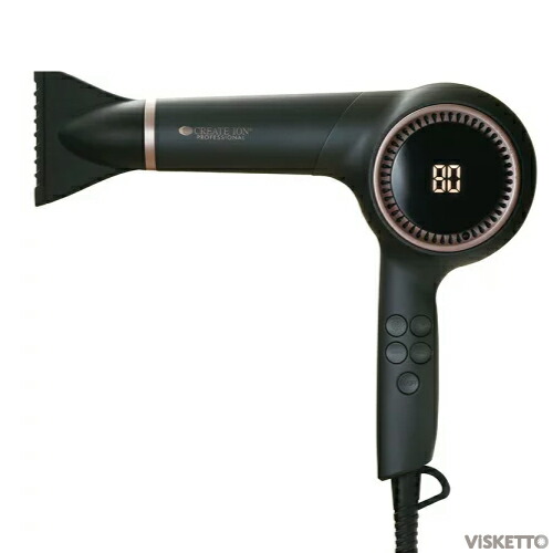 ⭐︎高級ドライヤークレイツエレメアドライ⭐︎ 16516_1.jpg