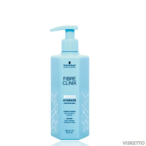 楽天市場】ミスト【 バイブランシー ミスト 200ml 】シュワルツコフ