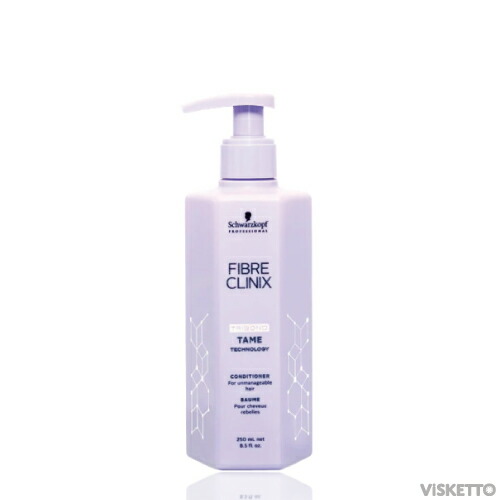 楽天市場】【正規品】シュワルツコフ ファイバークリニクス フォーティ