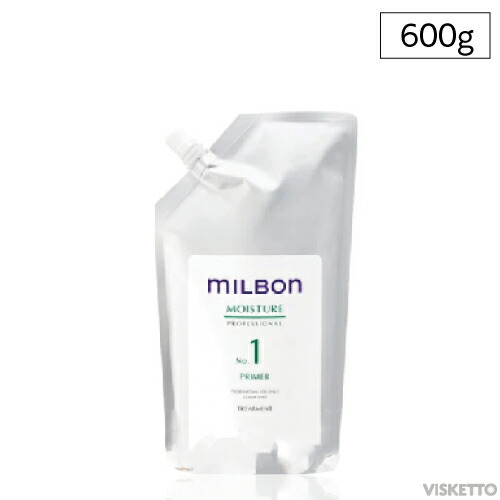 楽天市場】□在庫限り□ [No4 モイスチュア]グローバルミルボン