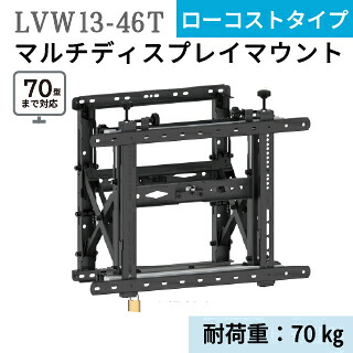 百貨店SALE 2026年6月！VISPRO特設ペイジ