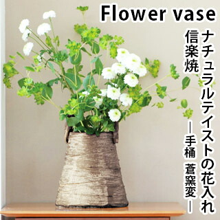 百貨店SALE 2026年6月！VISPRO特設ペイジ