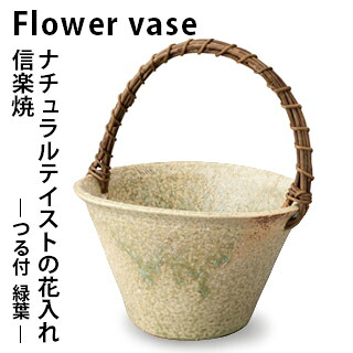 百貨店SALE 2026年6月！VISPRO特設ペイジ