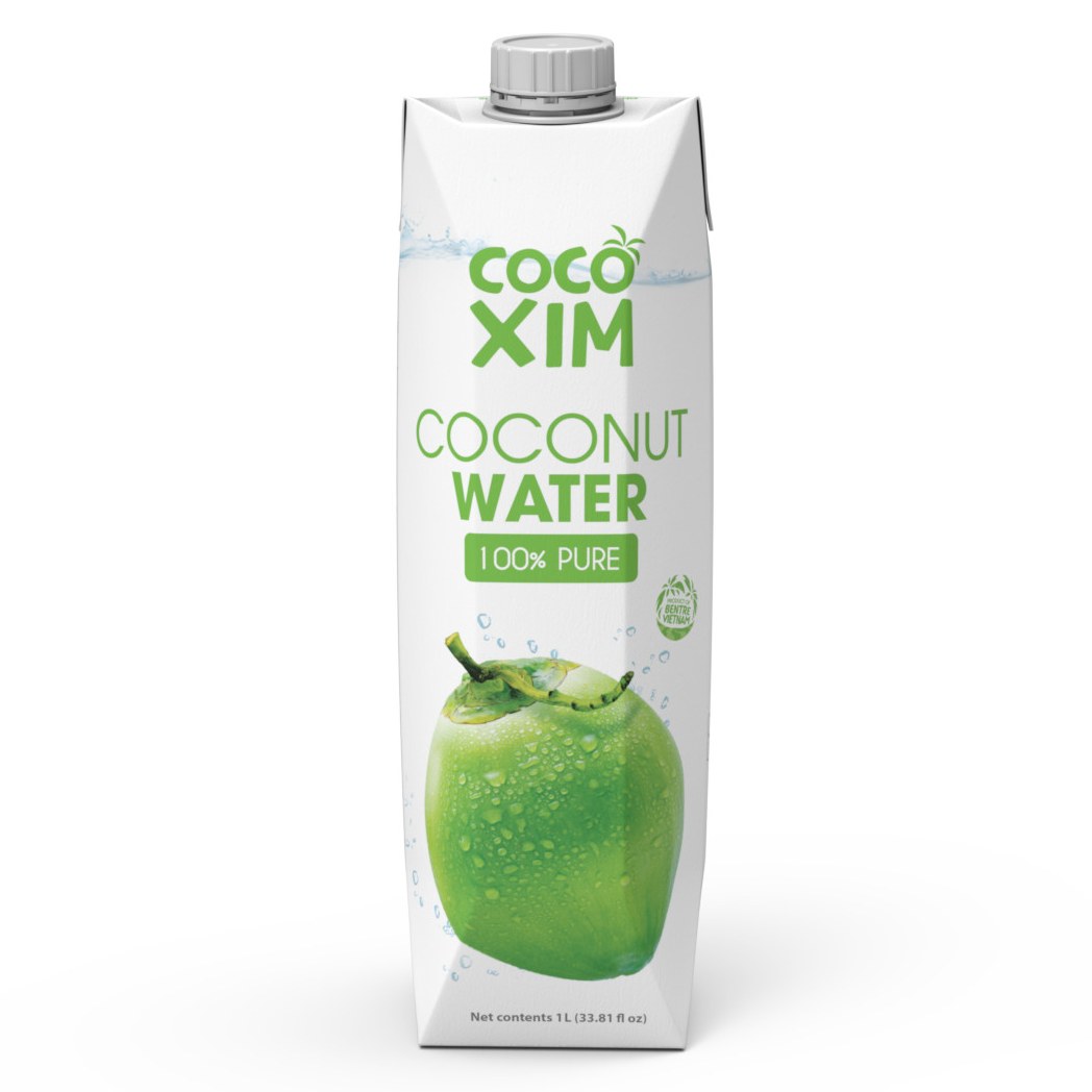 楽天市場】3本セット、イフ・ローカルセンセーション 100