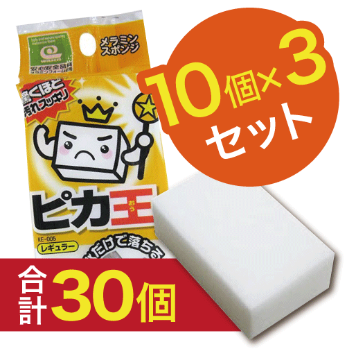 楽天市場】アルミ保温【業務用アルミ保温保冷断熱シート120cm20ｍ