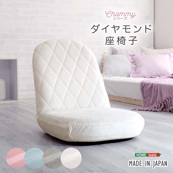 売れ筋 あす楽対応 MJNIG70MBB4 型番:MJNIG70MBB4