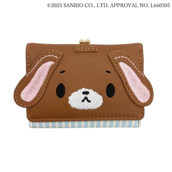 シュガーバニーズ　サンリオ　財布 ald-sr41-2-ck_2.jpg