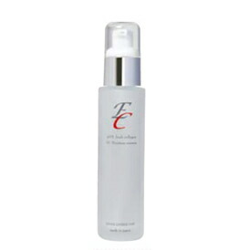 EC pH5生コラーゲン 60ml 美容液 人間の顔世話をする 素はだ世話をする ぷりぷり肌 乳飲み子肌 潤い 保湿