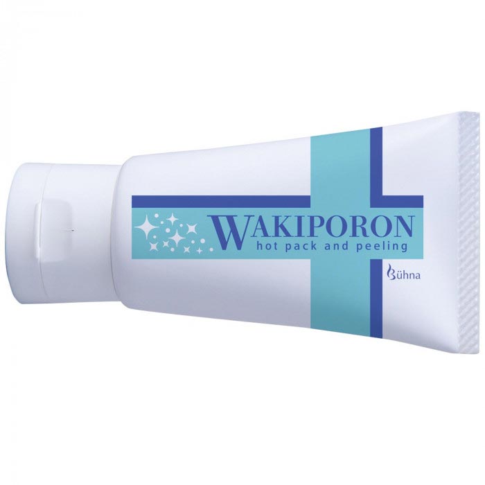 楽天市場】ピューレパール 60g 医薬部外品 日本製 低刺激 美容成分配合