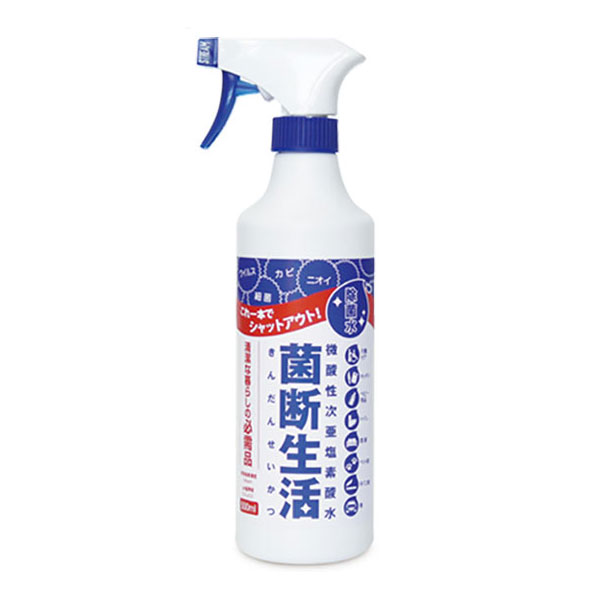 楽天市場】空間除菌スプレー エアドクタースプレー 300ml 36本セット 紀陽除虫菊 ウィルス対策 除菌 雑菌 ※同梱不可【送料無料】  レビューでクーポンプレゼント : ビタミンバスケット