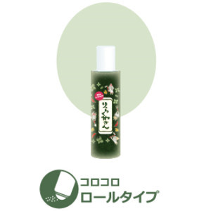 マテリアリフレ　未使用品 楽天市場】マテリアリフレ ボディーリフレクス ローション 180ml
