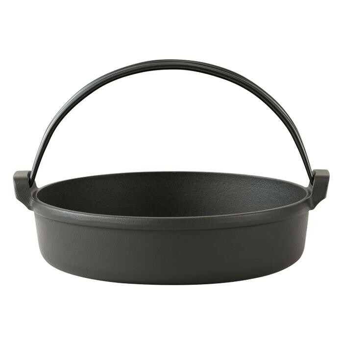 楽天市場】岩鋳 南部鉄器 マルチオーブン30 26001 マルチ