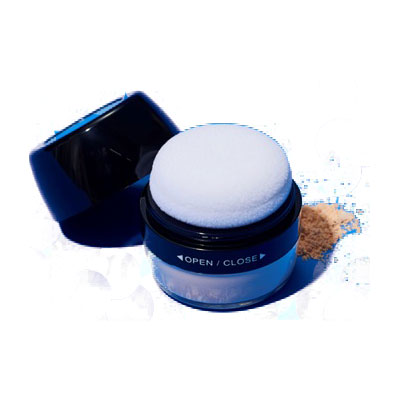 楽天市場】フェイス&ボディパウダーUV 17g SPF50+PA++++ 日焼け止め