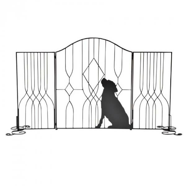 のシルエッ セトクラフト Si 1958 1300 Diy Com 通販 Paypayモール シルエットゲート Tree Cat デザイン