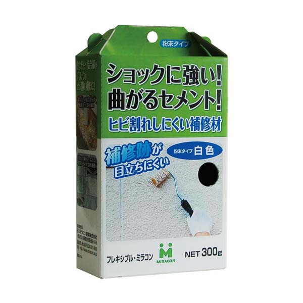 楽天市場】日本ミラコン ネットシート 5枚入り MR-005 「カベの抜け穴60分なおし」用シート パテ別売り レビューでクーポンプレゼント :  ビタミンバスケット