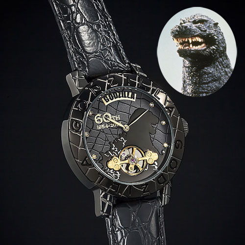 楽天市場】ムーミン生誕70周年腕時計 ダイヤモンド・ホワイト 