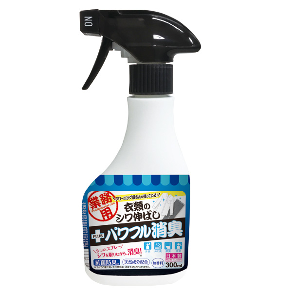 楽天市場】日本ミラコン エクステリア・外カベ洗い 500ml EXT-02 洗剤 