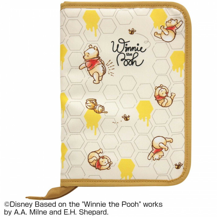 中古 母子手帳ケース マルチケース ジャバラタイプ ミッフィー Y 大容量 おしゃれ かわいい メール便 送料無料 Supplystudies Com