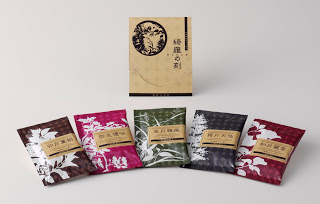 【SG】 300個セット 薬用入浴剤 綺羅の刻 ギフトセット（1包入） ／日本製