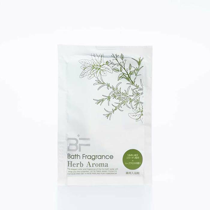 楽天市場】【SG】入浴剤(美容液入浴料) はちみつとろり カモミール