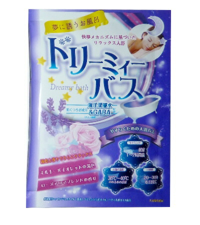 【百貨店SALE_10%OFF】【SG】 100個書き割り 浴する剤 ドリーミィーバス ローズアロマブレンドの芳ばしさ /日本製 sangobath