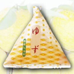 圧倒的人気 【即日発送】 MO62CMED8EL 型番:MO62CMED8EL