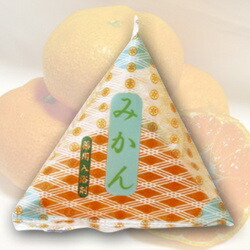 大人気 【即日発送】 M0TIHKXDUP7 型番:M0TIHKXDUP7