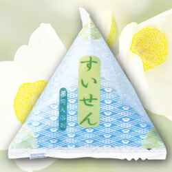 大人気 本日発送 MXYLSXOCOBH 型番:MXYLSXOCOBH