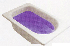 楽天市場】【SG】 業務用入浴剤 松竹梅のお風呂 6kg×2袋（12kg）計量