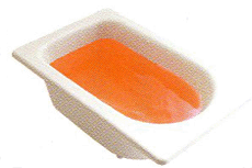 【SG】 業務用入浴剤 寒さふっとバス 6kg×2袋（12kg）計量カップ付 /日本製 A-55 sangobath