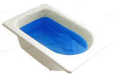 【百貨店SALE_10%OFF】【SG】 御勤め用浴する剤 日本酒のお風呂 6kg×2袋（12kg）計測優勝杯付 /日本製 A-20 sangobath