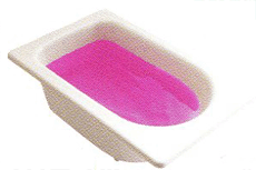 楽天市場】【SG】 業務用入浴剤 松竹梅のお風呂 6kg×2袋（12kg）計量