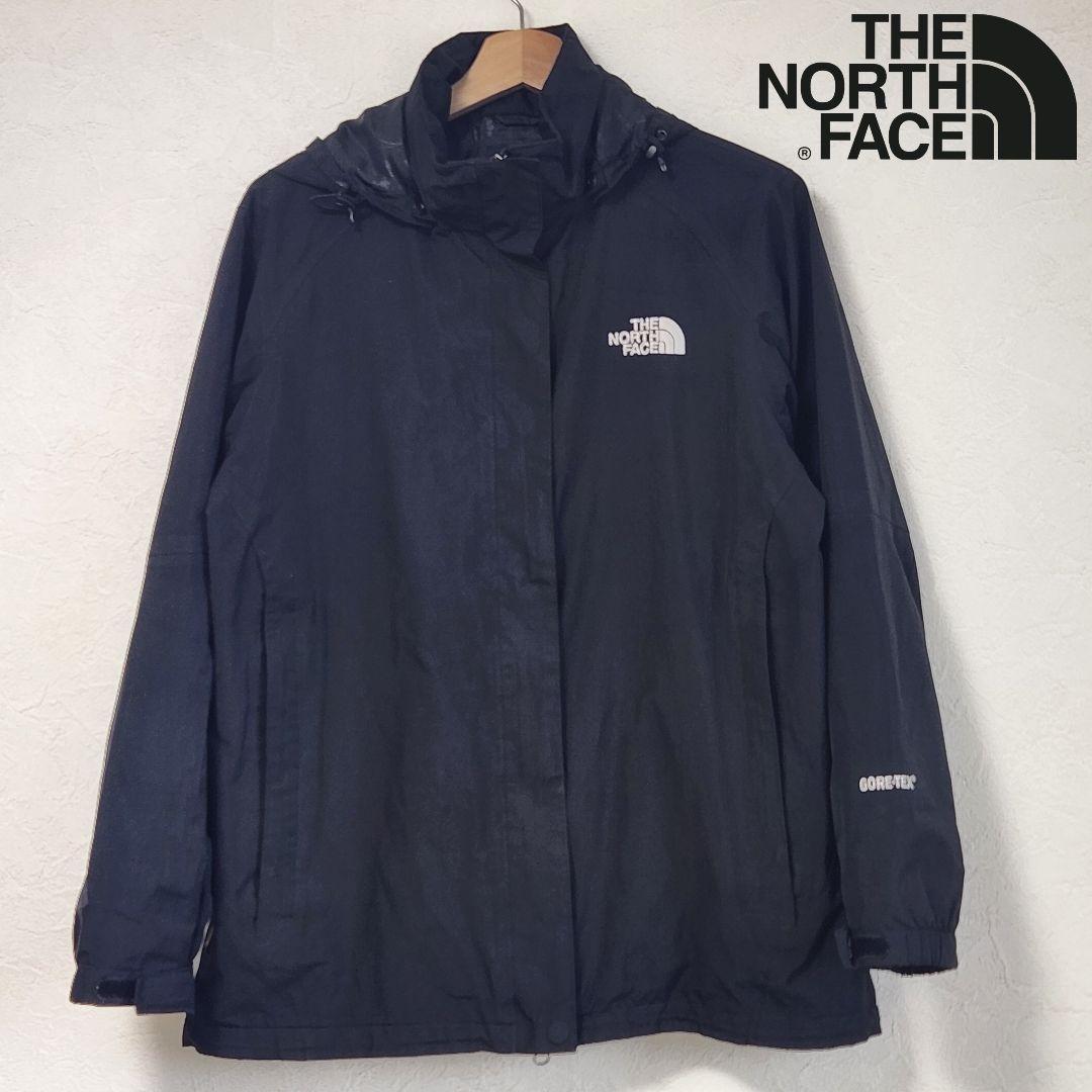 楽天市場】【即日配送】THE NORTH FACE ザノースフェイス 中綿