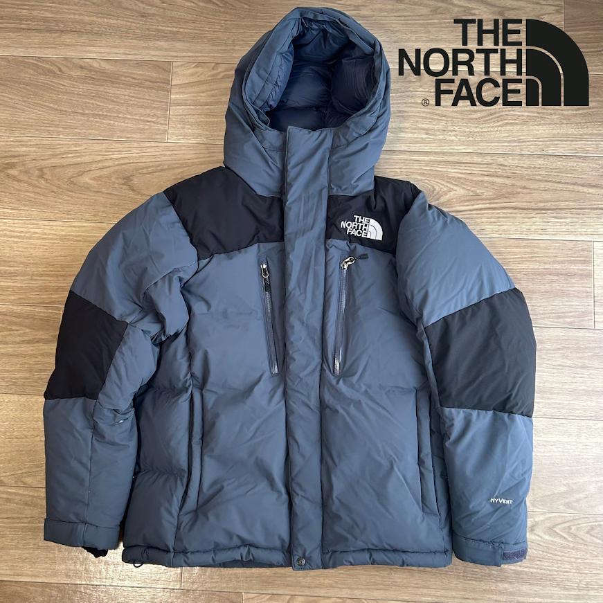 楽天市場】【即日配送】THE NORTH FACE ザノースフェイス ダウン 