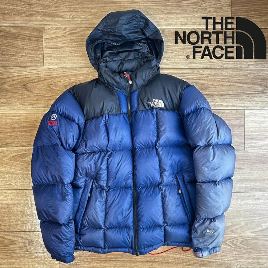 楽天市場】【即日配送】THE NORTH FACE ザノースフェイス ダウン