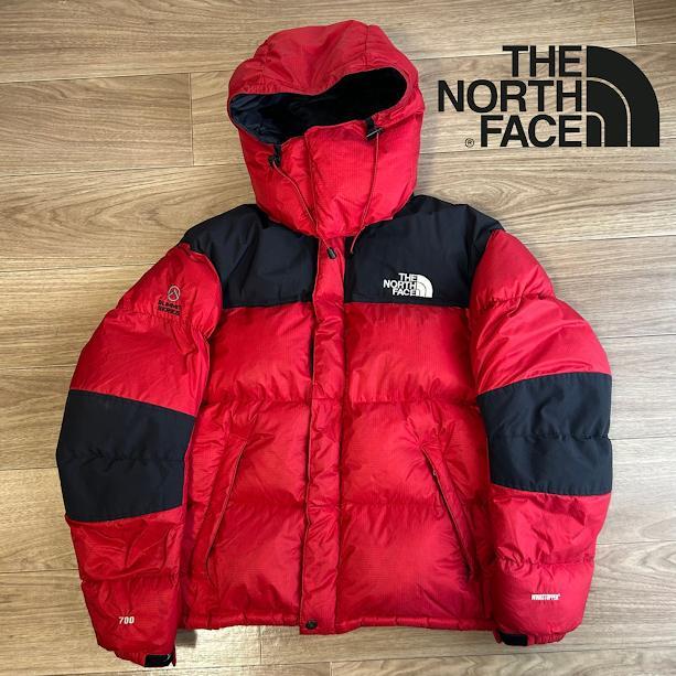 楽天市場】【即日配送】THE NORTH FACE ザノースフェイス ダウン