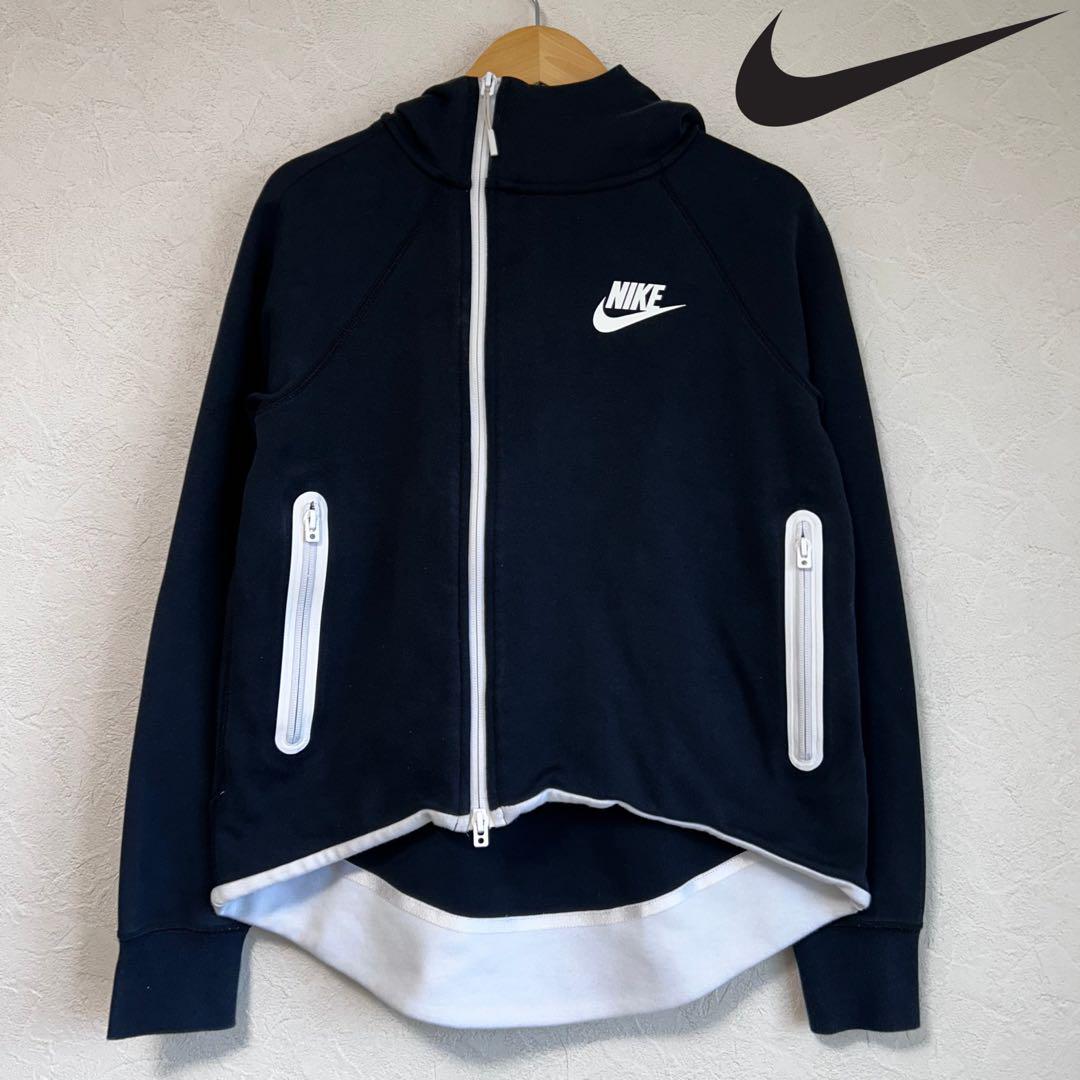 楽天市場】【セール】【アウトレット】NIKE NSW ナイキ HOODIE